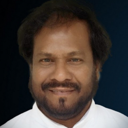 Fr. John
